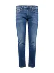 Pepe Jeans Džínsy 'Stanley'  modrá denim