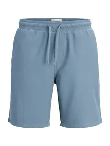 JACK & JONES Nohavice 'JPSTJaiden'  opálová