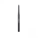 Clarins Voděodolná gelová tužka na oči (Waterproof Eye Pencil) 0,29 g 01 Black Tulip
