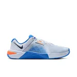 Nike Metcon 10 44