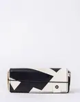FREITAG F532 Ted