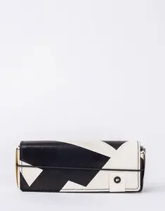 FREITAG F532 Ted