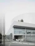 2G 92: NP2F