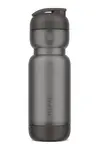 Mepal šejkr na koktejly z plastu 800 ml