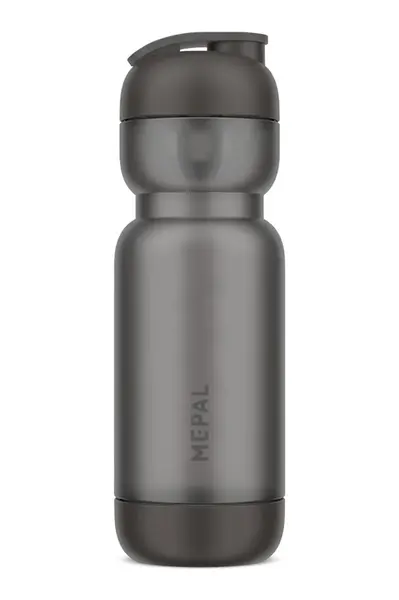 Mepal šejkr na koktejly z plastu 800 ml