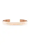 Daniel Wellington Náramek Daniel Wellington