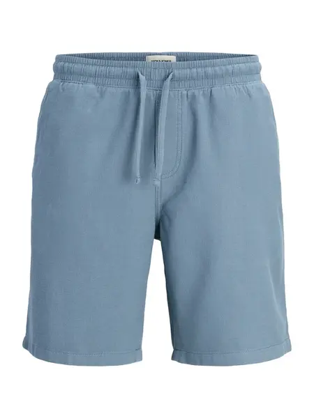 JACK & JONES Nohavice 'JPSTJaiden'  opálová