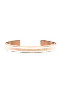 Daniel Wellington  Náramek