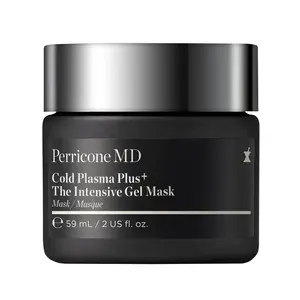 Perricone MD Chladivá gelová maska Cold Plasma Plus+ (The Intensive Gel Mask) 59 ml