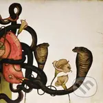 Head Down: Rival Sons LP (2 LP) - Head Down