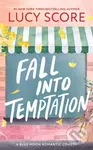 Fall into Temptation - Lucy Score