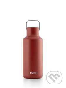 Fľaša EQUA TIMELESS Wine Not (600 ml)