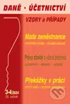 Daně, účetnictví, vzory a případy č. 5-6 / 2024 - OSVČ z pohledu daně z příjmů