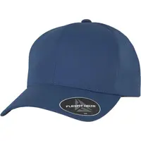 Delta Sky Blue Cap
