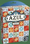 Azul: Mini - Michael Kiesling