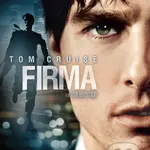 Firma - Sydney Pollack - film z kategorie Akční a dobrodružné