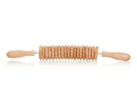 Flexi valček na maderoterapiu