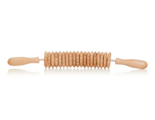 Flexi valček na maderoterapiu