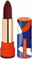 Yves Rocher Matný rúž 10. Cassis déterminé COULEURS NATURE