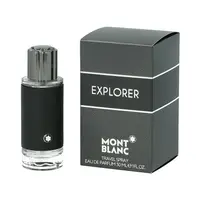 Montblanc Explorer EDP 30 ml M