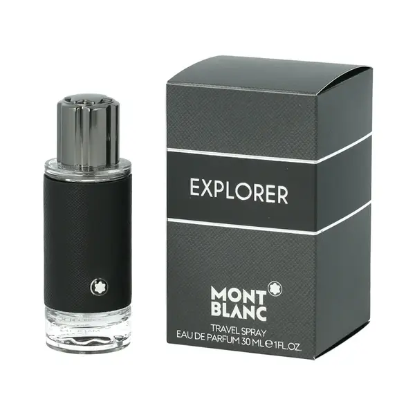 Montblanc Explorer EDP 30 ml M