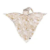 XKKO BMB Bambusový maznáčik Safari W/Honey Mustard