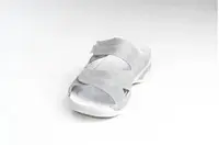 Medistyle obuv - Lucy šedá - veľkosť 42