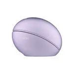 Stimulátor klitorisu - Svakom Pulse Galaxie fialová