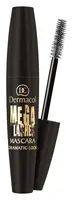Dermacol Mega Lashes Dramatic look