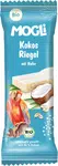 MOGLi bio kokosová tyčinka