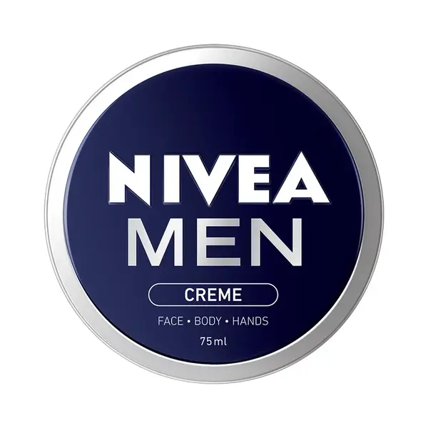 NIVEA MEN Creme