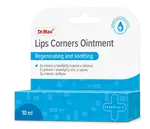 Dr.Max Lips Corners Ointment
