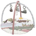 Hracia deka Baby Mix Sahara Animals , 20C53590