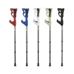 Barla francúzska predlakťová K92187 - biela