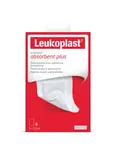 Leukoplast® Leukomed®