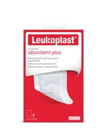 Leukoplast® Leukomed®
