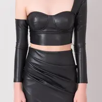 Top-15848-Black