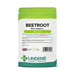 LINDENS Health + Nutrition Cvikla 3500 mg, 50 kapsúl