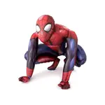 Amscan Airwalker Spiderman 91cm