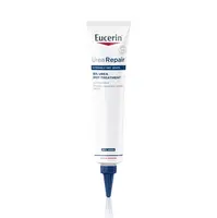 EUCERIN UreaRepair Krém na lokálne použitie 30 % urea, 75 ml