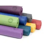 Bodhi Asana mat joga podložka 183 x 60 cm x 4,5 mm YMAS