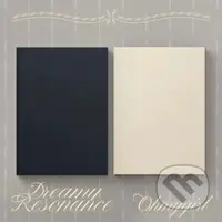 Oh My Girl:  Dreamy Resonance (Random Photobook edition)