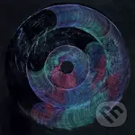 Please The Trees:  Infinite Dance LP - Please The Trees