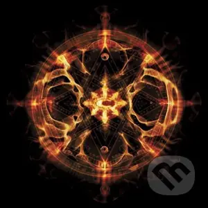 Chimaira:  Age Of Hell - Chimaira