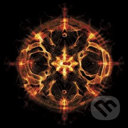 Chimaira:  Age Of Hell - Chimaira