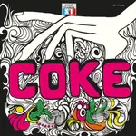 Coke:  Coke LP - Coke