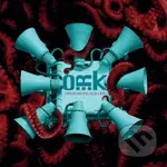 O.R.k.:  Firehose Of Falsehoods - O.R.k.