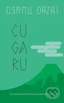 Cugaru - Osamu Dazai - kniha z kategorie Společenská beletrie