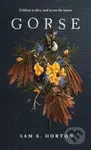 Gorse - Sam K. Horton - kniha z kategorie Fantasy