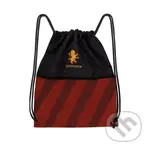 Vak Harry Potter - Chrabromil